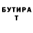 БУТИРАТ буратино lemon Dana