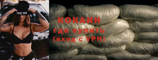 стафф Кодинск