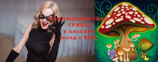таблы Корсаков