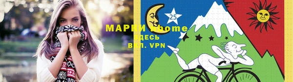 таблы Корсаков