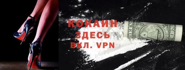 стафф Козельск