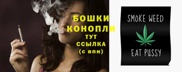 MESCALINE Покров