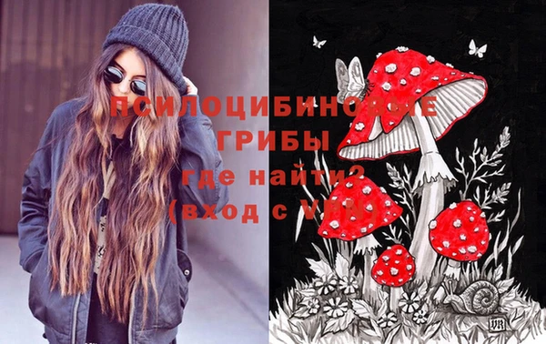 спайс Коряжма