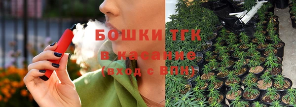 стафф Козельск