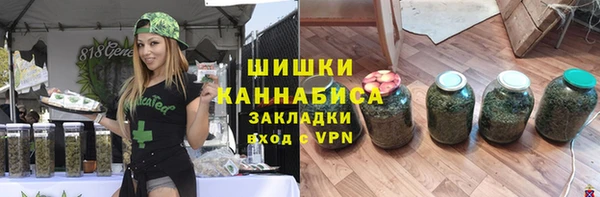 соль курить ск Козловка